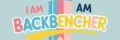 cropped iambackbencher logo.webp